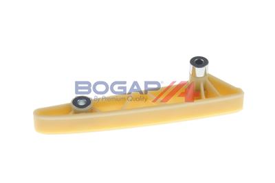 BOGAP F1113102 Číslo výrobce: 8409919990. EAN: 4251789118868.