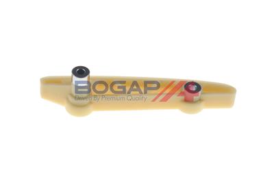BOGAP F1113102 Číslo výrobce: 8409919990. EAN: 4251789118868.