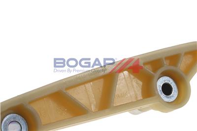 BOGAP F1113102 Číslo výrobce: 8409919990. EAN: 4251789118868.