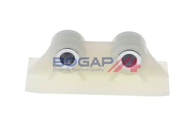 BOGAP F1113103 Číslo výrobce: 8409919990. EAN: 4251789118943.