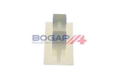 BOGAP F1113103 Číslo výrobce: 8409919990. EAN: 4251789118943.