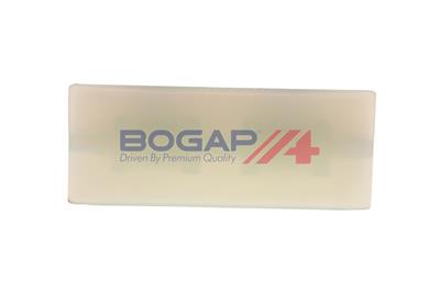 BOGAP F1113103 Číslo výrobce: 8409919990. EAN: 4251789118943.