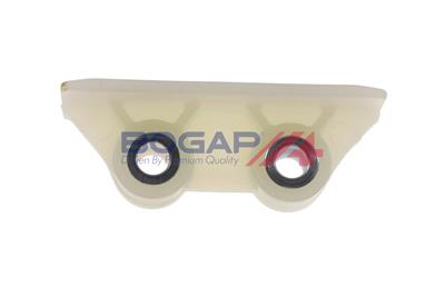 BOGAP F1113103 Číslo výrobce: 8409919990. EAN: 4251789118943.
