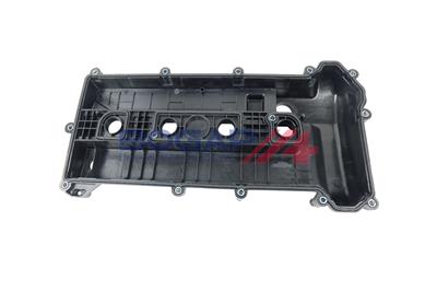 BOGAP F1115100 Číslo výrobce: 39269097900.