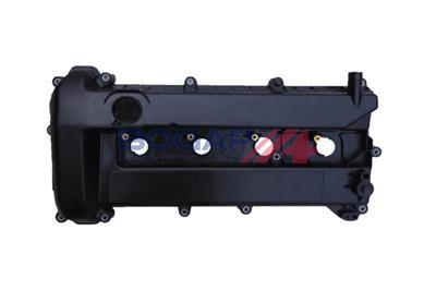 BOGAP F1115106 Číslo výrobce: 8708999990. EAN: 4255659942522.