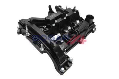 BOGAP F1115108 Číslo výrobce: 39269097900.