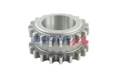 BOGAP F1220101 Číslo výrobce: 84839089900.