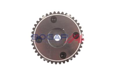 BOGAP F1336104 Číslo výrobce: 8483900090. EAN: 4255596516756.