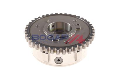 BOGAP F1336105 Číslo výrobce: 84798997900. EAN: 4255596516763.