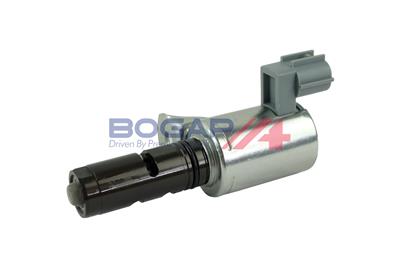 BOGAP F1338101 Číslo výrobce: 8708999990. EAN: 4251789117564.