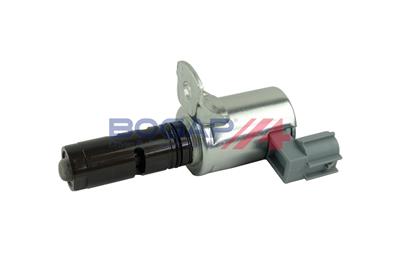 BOGAP F1338101 Číslo výrobce: 8708999990. EAN: 4251789117564.