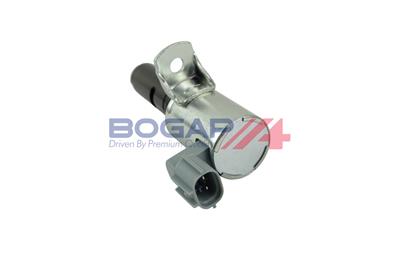 BOGAP F1338101 Číslo výrobce: 8708999990. EAN: 4251789117564.