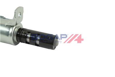 BOGAP F1338101 Číslo výrobce: 8708999990. EAN: 4251789117564.