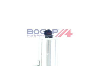 BOGAP F1340107 Číslo výrobce: 8708999990. EAN: 4251789117687.