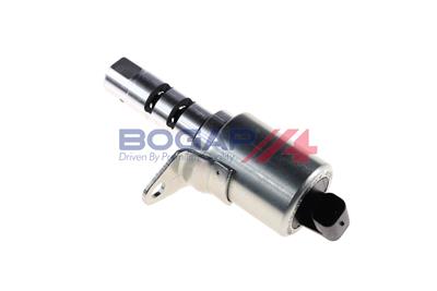 BOGAP F1340112 Číslo výrobce: 8708999990. EAN: 4251789117731.