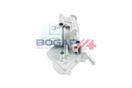 BOGAP F1425100