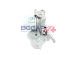 BOGAP F1425100