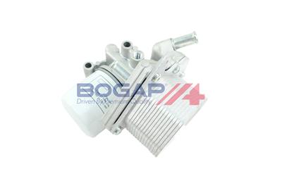 BOGAP F1425100 Číslo výrobce: 8421230000. EAN: 4251789176653.