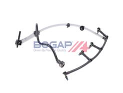 BOGAP F1621104