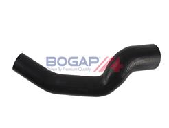 BOGAP F1711101