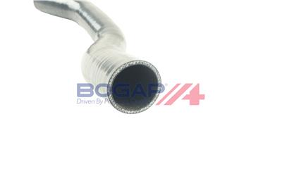 BOGAP F1711101 Číslo výrobce: 8708919000. EAN: 4251789115584.