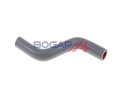 BOGAP F1711106