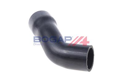 BOGAP F1711107 Číslo výrobce: 8708919000. EAN: 4251789115645.