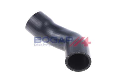 BOGAP F1711107 Číslo výrobce: 8708919000. EAN: 4251789115645.