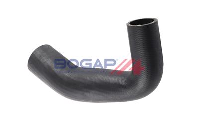 BOGAP F1711108 Číslo výrobce: 8708919000. EAN: 4251789115652.