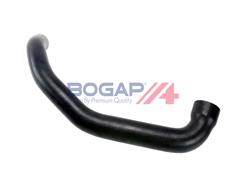 BOGAP F1711124