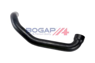 BOGAP F1711124 Číslo výrobce: 40093100900.