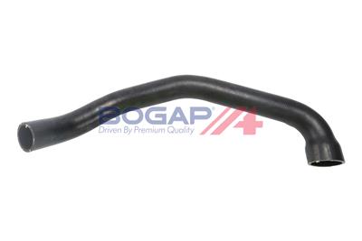 BOGAP F1711124 Číslo výrobce: 40093100900.