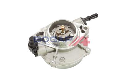 BOGAP F1916102 Číslo výrobce: 8414100090.