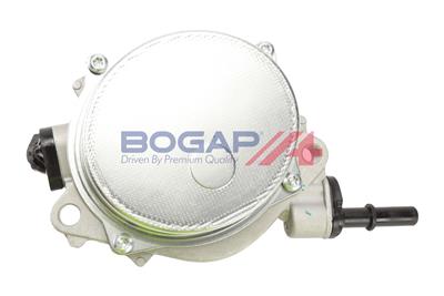 BOGAP F1916102 Číslo výrobce: 84141089900.