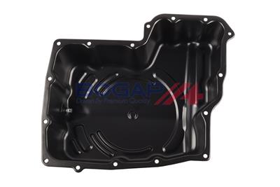 BOGAP F1919105 Číslo výrobce: 8708999990.