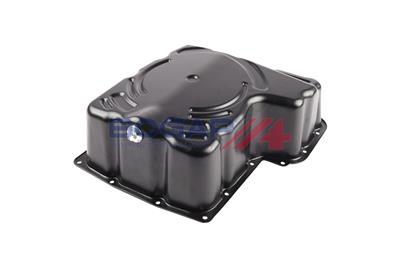 BOGAP F1919105 Číslo výrobce: 8708999990.