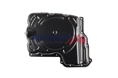 BOGAP F1919105 Číslo výrobce: 8708999990.