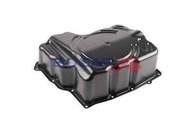 BOGAP F1919105 Číslo výrobce: 8708999990.