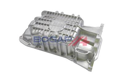 BOGAP F1919106 Číslo výrobce: 84099900900.