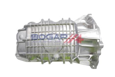 BOGAP F1919106 Číslo výrobce: 84099900900.