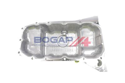 BOGAP F1919106 Číslo výrobce: 84099900900.