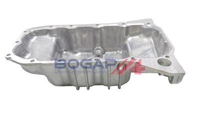 BOGAP F1919106 Číslo výrobce: 84099900900.