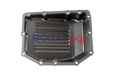 BOGAP F2125100 Číslo výrobce: 87084099000. EAN: 4251789186812.