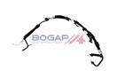 BOGAP F3220102