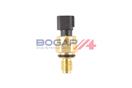 BOGAP F3238100