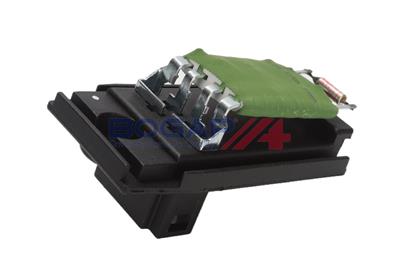 BOGAP F4112102 Číslo výrobce: 85332900000.