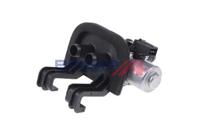 BOGAP F4122100 Číslo výrobce: 8409919990. EAN: 4251789174994.