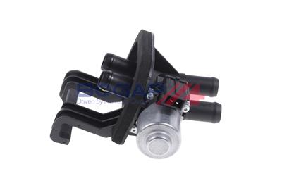 BOGAP F4122100 Číslo výrobce: 8409919990. EAN: 4251789174994.