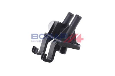 BOGAP F4122100 Číslo výrobce: 8409919990. EAN: 4251789174994.