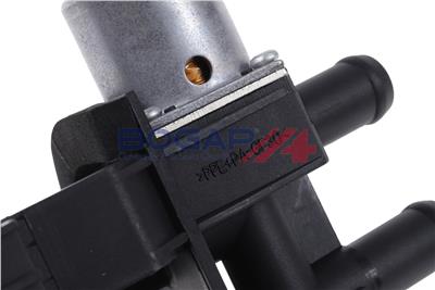 BOGAP F4122100 Číslo výrobce: 8409919990. EAN: 4251789174994.